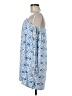 Rachel Pally Blue Sleeveless Blouse Size M - photo 5
