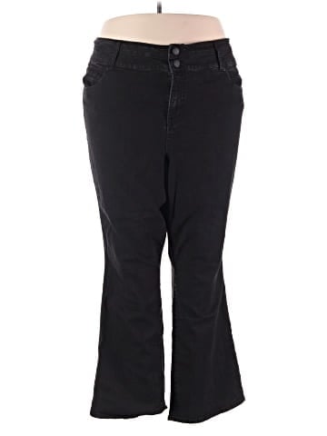 Torrid Jeans (view 1)