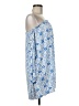Rachel Pally Blue Sleeveless Blouse Size M - photo 4