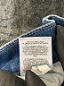 Express Stars Blue Jeans Size 4R - photo 9
