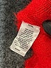 Open Edit Red Cardigan Size XL - photo 5