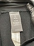 Marika Solid Black Active Pants Size XL - photo 7