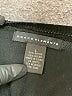 Grace Elements Black Cardigan Size L - photo 7