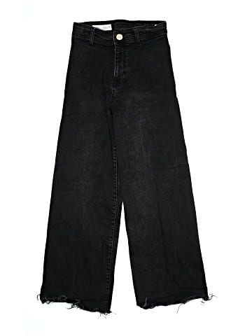 Zara Jeans (view 1)