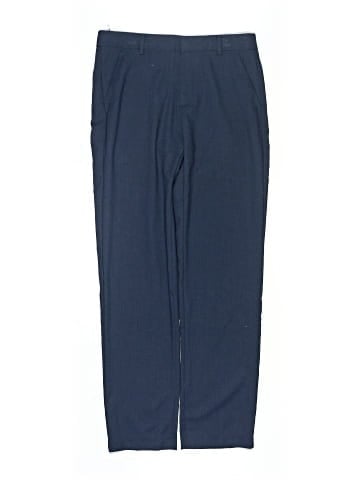 Zara Casual Pants (view 1)