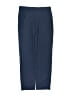 Zara Solid Blue Casual Pants Size 13 - 14 - photo 1