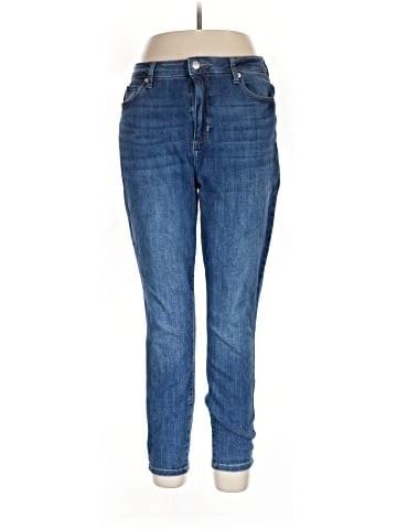 Sonoma Goods for Life Jeans (view 1)