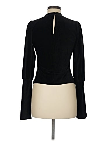 Code x Mode Turtleneck Sweater (view 2)