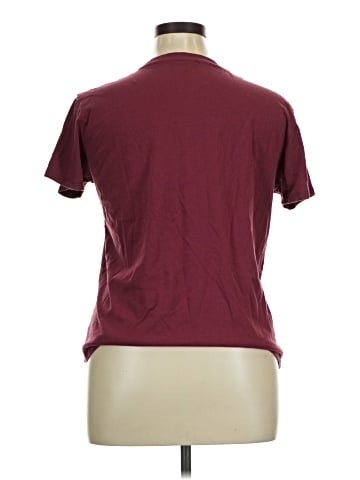 Harry Potter Short Sleeve T-Shirt (view 2)