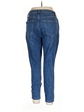 Sonoma Goods for Life Jeans (view 2)