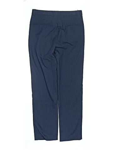 Zara Casual Pants (view 2)