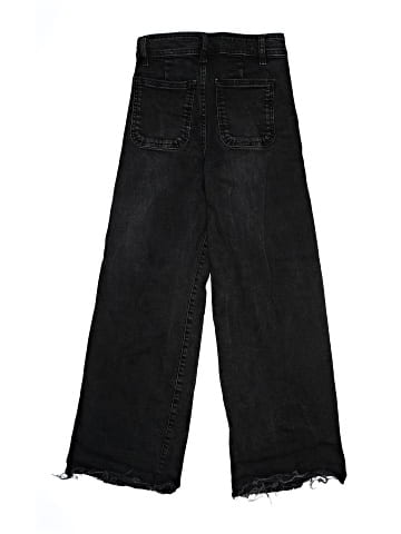 Zara Jeans (view 2)