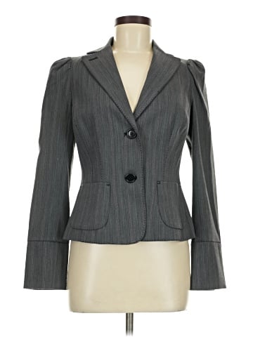 Max Studio Blazer (view 1)