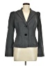 Max Studio Gray Blazer Size 6 - photo 1