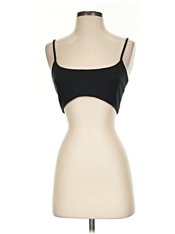 Alexis Sleeveless Top (view 1)