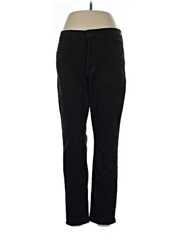 Old Navy Jeans (view 1)