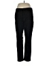 Old Navy Black Jeans Size 12 - photo 1