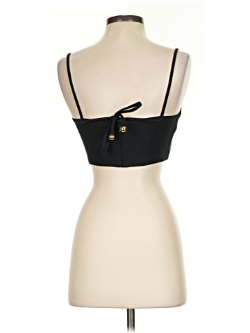 Alexis Sleeveless Top (view 2)