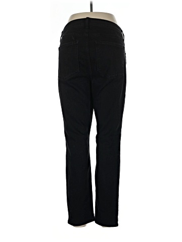 Old Navy Jeans (view 2)