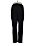Old Navy Black Jeans Size 12 - photo 2