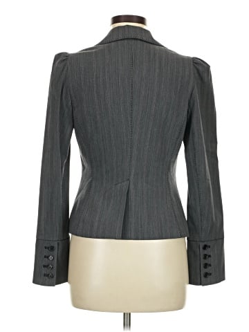 Max Studio Blazer (view 2)