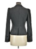 Max Studio Gray Blazer Size 6 - photo 2
