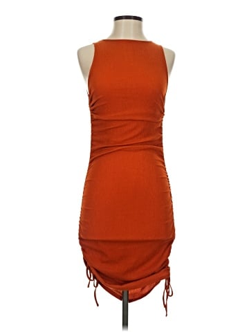 Forever 21 Cocktail Dress (view 1)