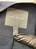 The Limited Black Jacket Size 10 - photo 6