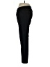 Old Navy Black Jeans Size 12 - photo 5