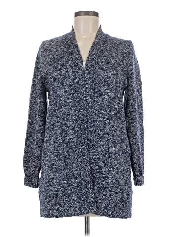 L.L.Bean Cardigan (view 1)