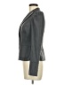 Max Studio Gray Blazer Size 6 - photo 5