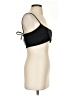 Alexis 100% Cotton Black Sleeveless Top Size S - photo 4