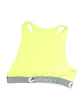 Assorted Brands Swimsuit Top (view 1)