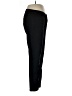 Old Navy Black Jeans Size 12 - photo 4