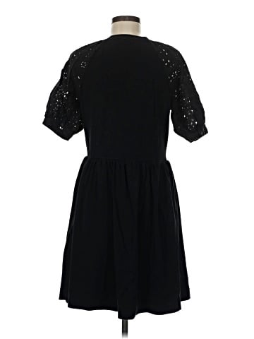 Ann Taylor LOFT Casual Dress (view 2)
