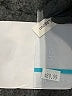 Insight Solid Blue Casual Pants Size 10 - photo 10