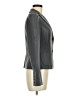 Max Studio Gray Blazer Size 6 - photo 4