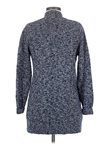 L.L.Bean Cardigan (view 2)