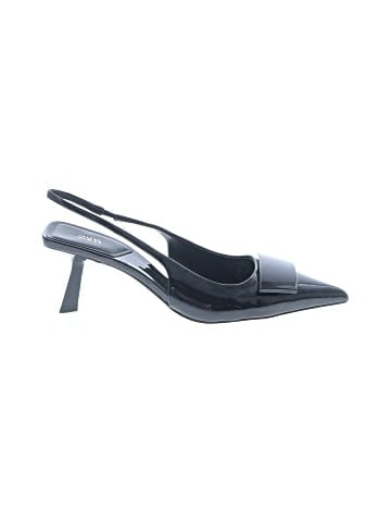 Zara Heels (view 1)