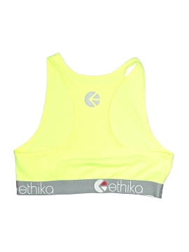 Assorted Brands Swimsuit Top (view 2)