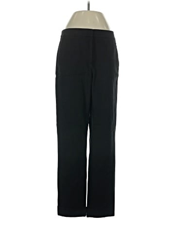 Ann Taylor Dress Pants (view 1)