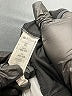 Bally Total Fitness Graphic Black Active Pants Size XL - photo 7