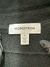 Nordstrom Black Blazer Size S - photo 6