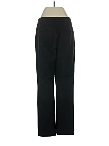 Ann Taylor Dress Pants (view 2)