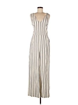 Rebecca Minkoff Jumpsuit