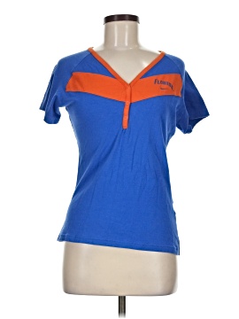 Nike Short Sleeve T-Shirt (view 1)