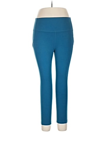32 Degrees Active Pants (view 1)