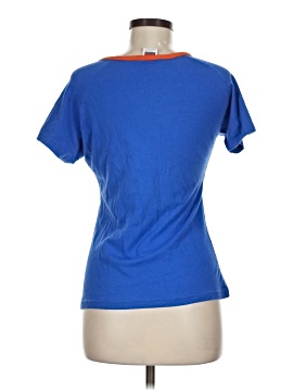 Nike Short Sleeve T-Shirt (view 2)