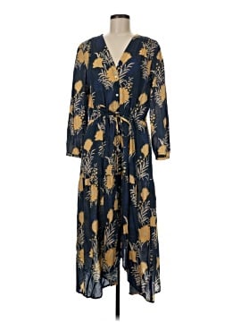 Birds of Paradis by Trovata Casual Dress (view 1)
