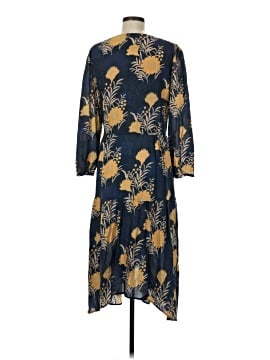 Birds of Paradis by Trovata Casual Dress (view 2)